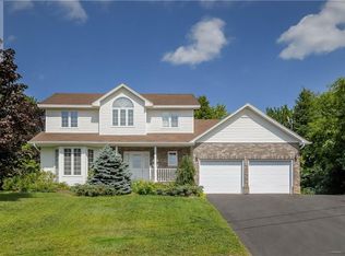 342 Belliveau St, Dieppe, NB E1A6T5