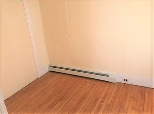 14-16 Hamlin Street, Orono ME, Orono, ME 04473