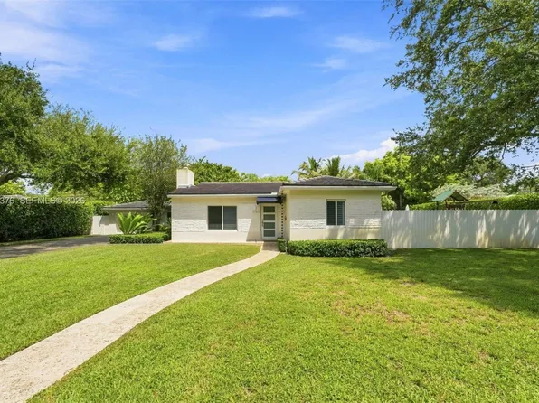 5763 SW 51st St, Miami, FL 33155