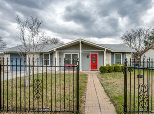 7102 Grand Valley St, San Antonio, TX 78242
