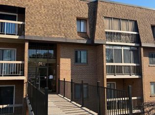 5422 Valley Green Dr APT B3, Wilmington, DE 19808