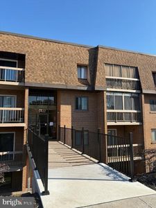 5422 Valley Green Dr APT B3, Wilmington, DE, 19808