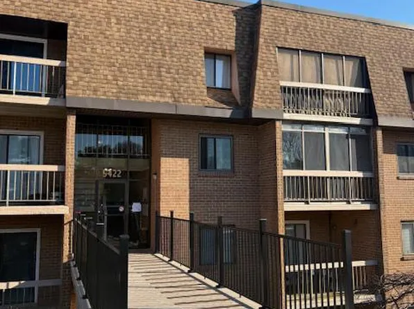 5422 Valley Green Dr APT B3, Wilmington, DE 19808