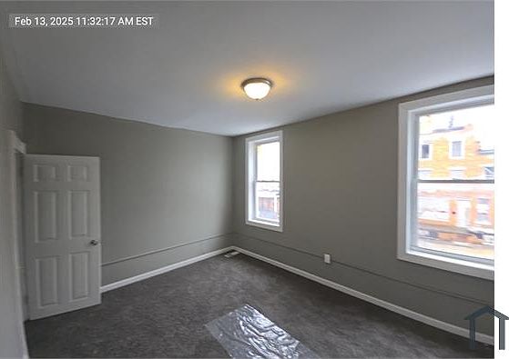 5th image of 2232 Sidney Ave