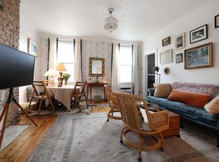 152 N 8th St #17, Brooklyn, NY 11249