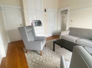 119 Atlantic Ave APT 5, Revere, MA 02151