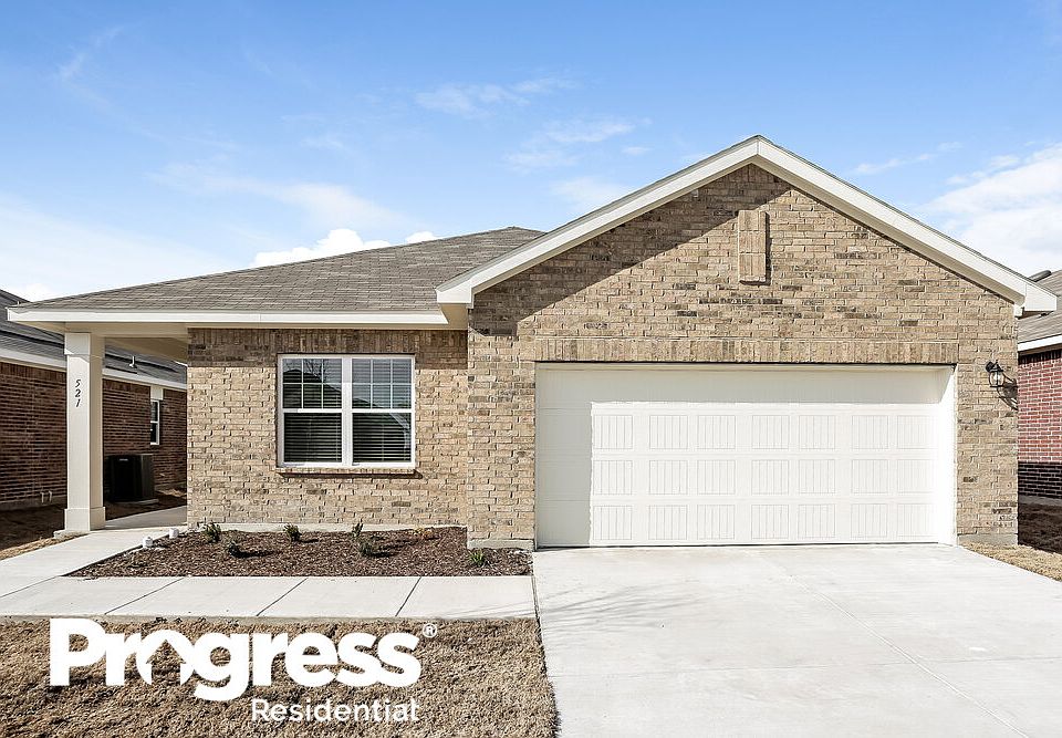 1st image of 780 Oakhurst Dr