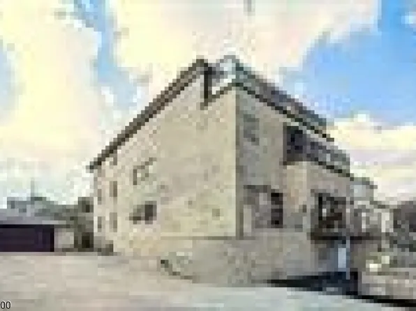 344 Paterson Plank Rd BLDG 344 #2, Jersey City, NJ 07307