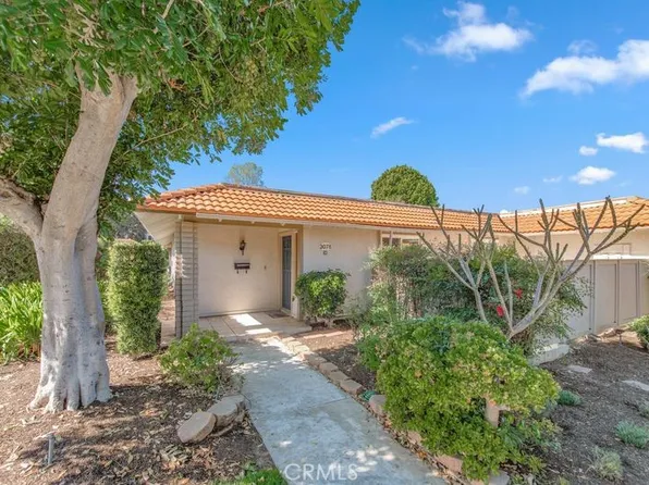 3078 Via Serena S Unit C, Laguna Woods, CA 92637