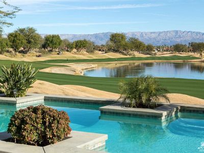 80382 Spanish Bay, La Quinta, CA, 92253