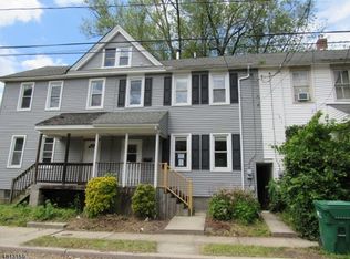 224 Depue St, Belvidere, NJ