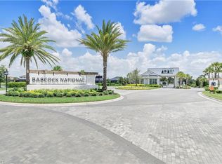 15950 Grassland Ln #2614, Punta Gorda, FL 33982