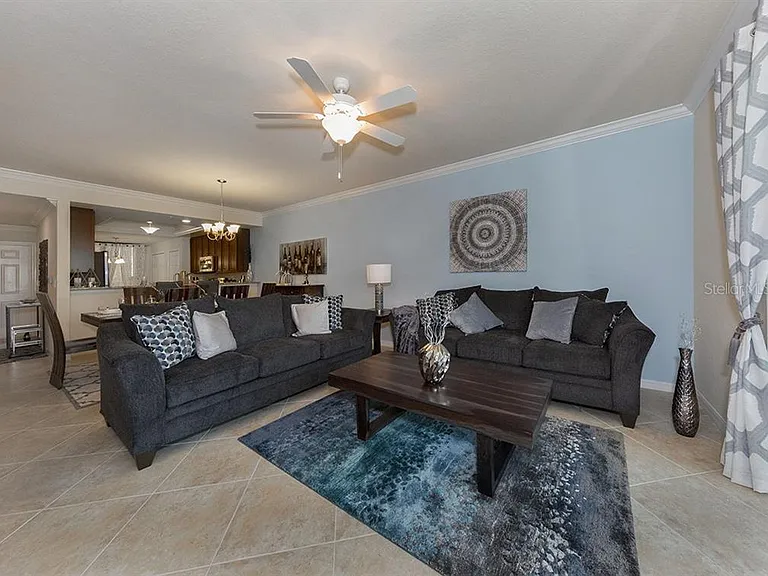 5528 Palmer Cir #105 — Photo 4