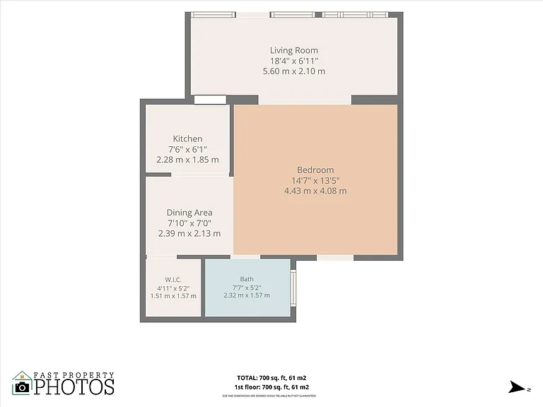 461 SE 19th Ave #B — Photo 39