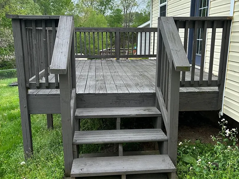 2863 Rome Ln — Photo 20