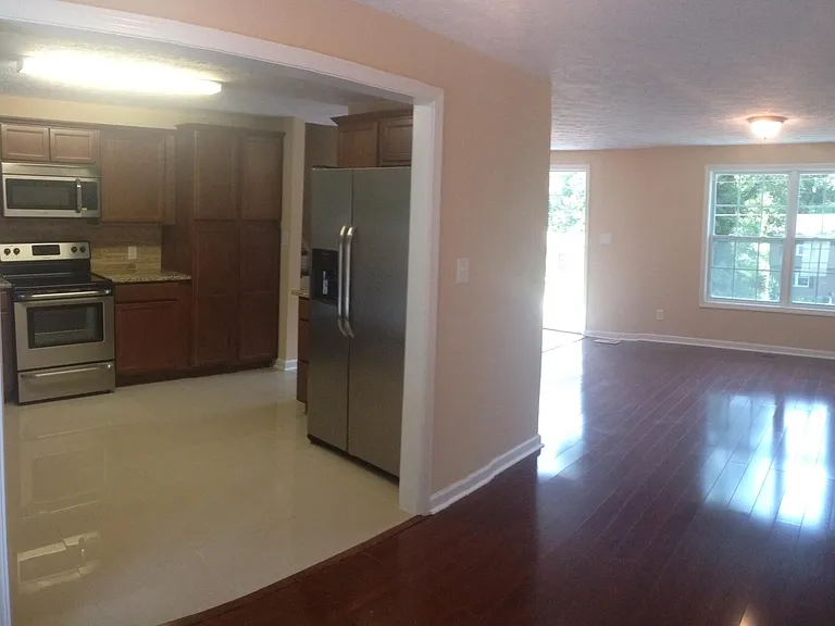 158 Wynnmeade Pkwy — Photo 14
