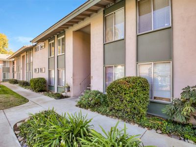 4888 Clayton Rd APT 31, Concord, CA, 94521