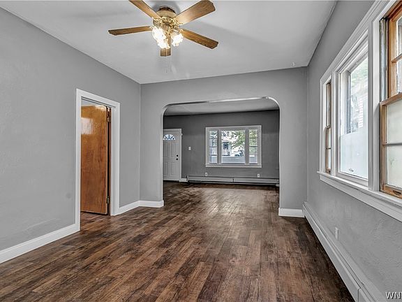 5th image of 308 N Ogden St