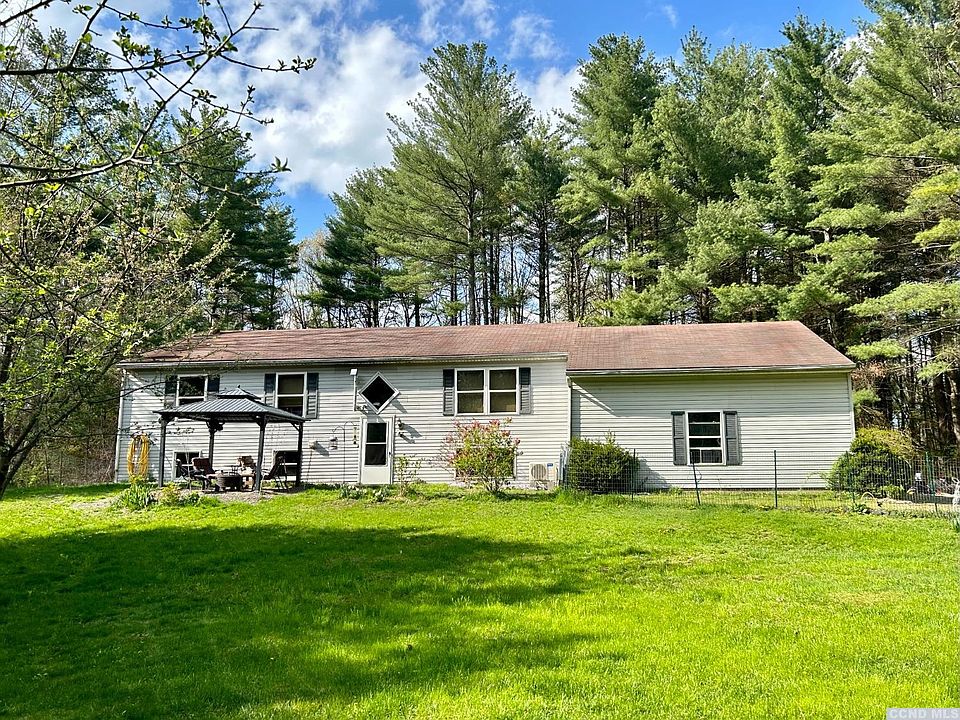 40 Merwin Lake Rd, Kinderhook, NY 12106 Zillow