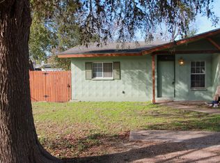 1308 E Main St #B, Round Rock, TX 78664