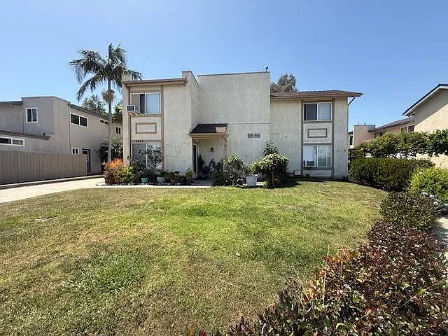 18651 Libra Cir #3 — Photo 3
