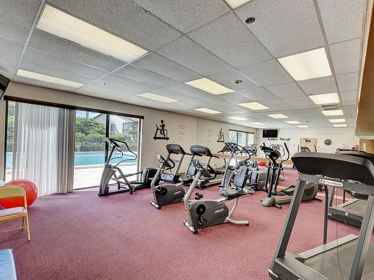 10663 Ocean Palm Way #101 — Photo 53
