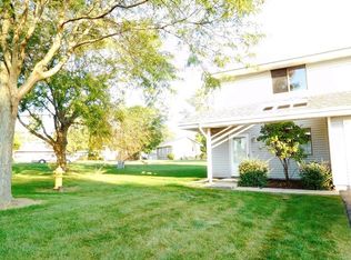 2308 Buttercup Ln, Crest Hill, IL 60403