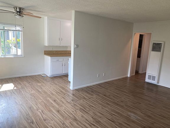 3rd image of 1400 E Florida St #8
