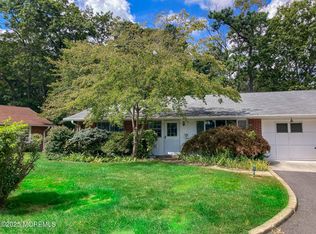 519B Portsmouth Dr, Lakewood, NJ