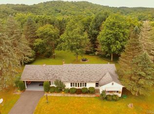 3882 State Route 52, Youngsville, NY