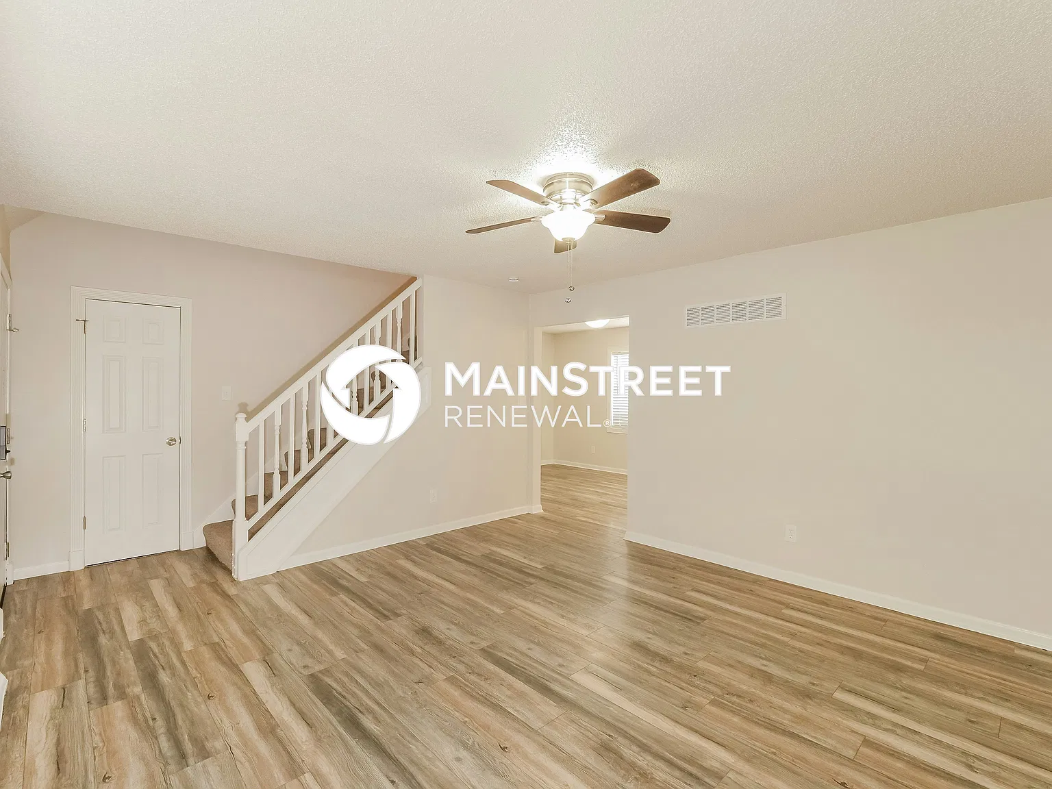 3017 IVA DR — Photo 4