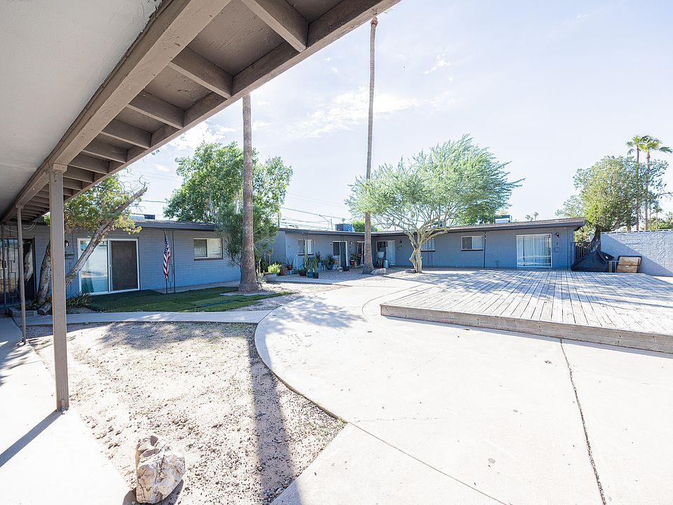 1st image of 3213 N 66th St APT 1