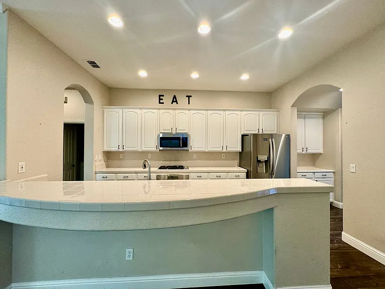 3550 Saint Lucia Pl — Photo 19