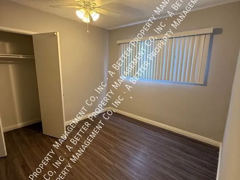 1062 Coronado Ave #3 — Photo 3