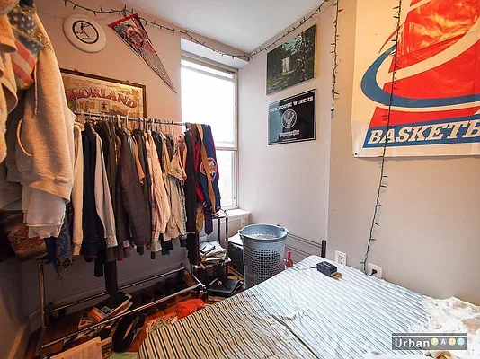 Rented by Urban Pads | media 5