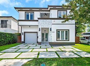 429 SW 23rd Rd, Miami, FL 33129