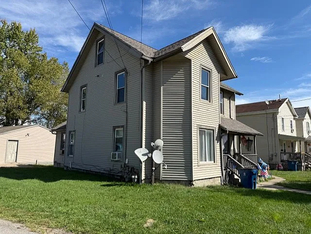 836 Warren Ave #2 — Photo 6