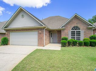 1774 Charleston Way, Vestavia, AL 35216