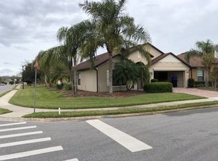 2200 Tulip Valley Point, Sanford, FL 32771