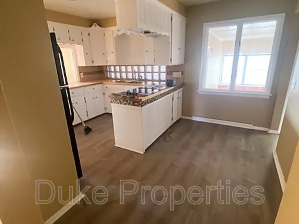 73 Governor Ter Unit 1, Rochester, NY 14609