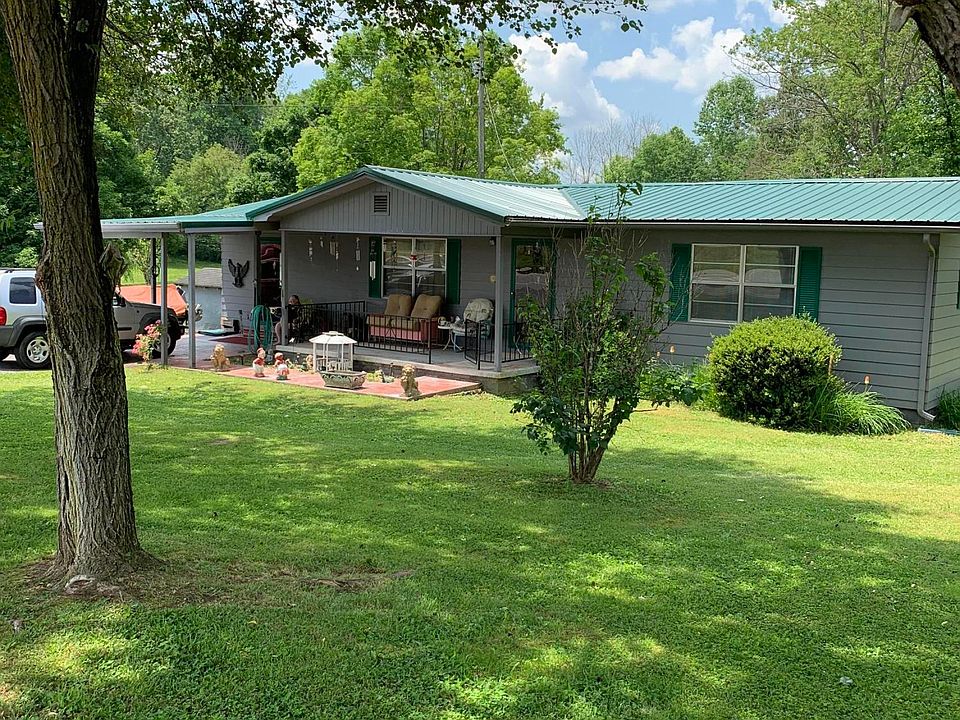 1st image of 5518 Highway 411