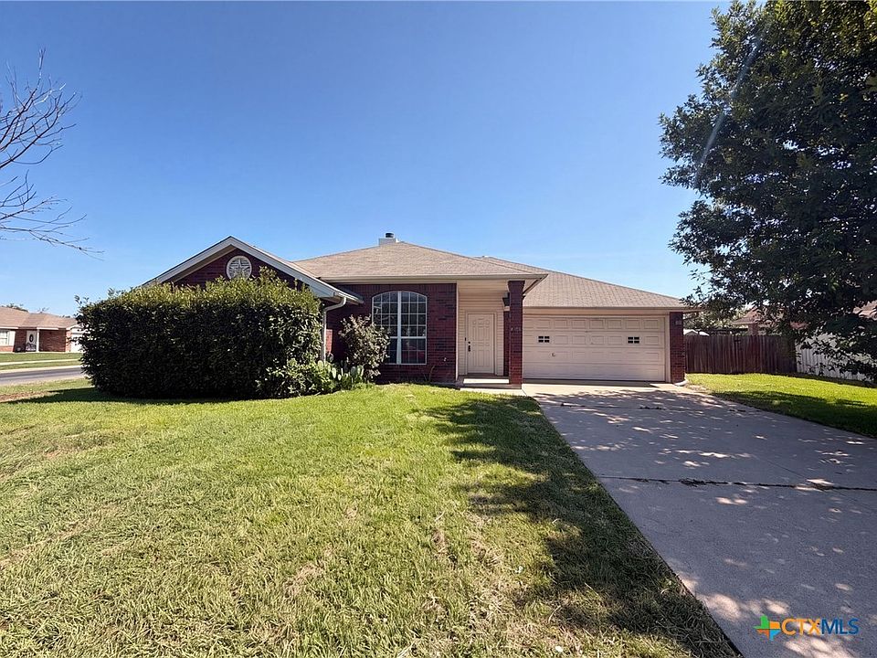 1st image of 507 Abu Bakar Dr