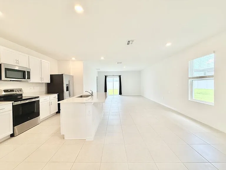 641 Bald Cypress Dr — Photo 19