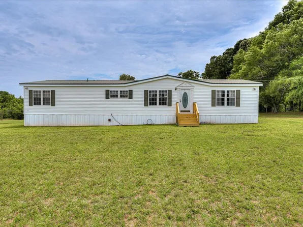 1893 Ga Highway 171 North, Louisville, GA 30434