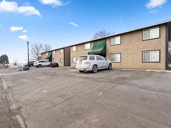 3rd image of 1804&1808 S Lawson St