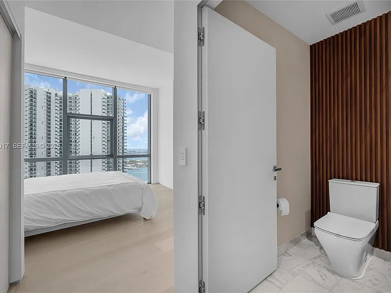 851 NE 1st Ave #4201 — Photo 13