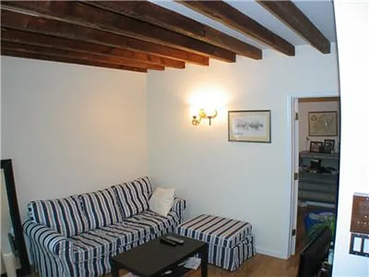 Rented by Living New York | media 27