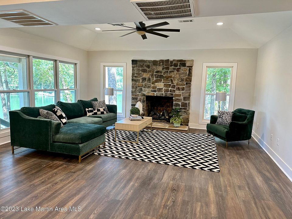 130 Batten Dr, Equality, AL 36026 Zillow