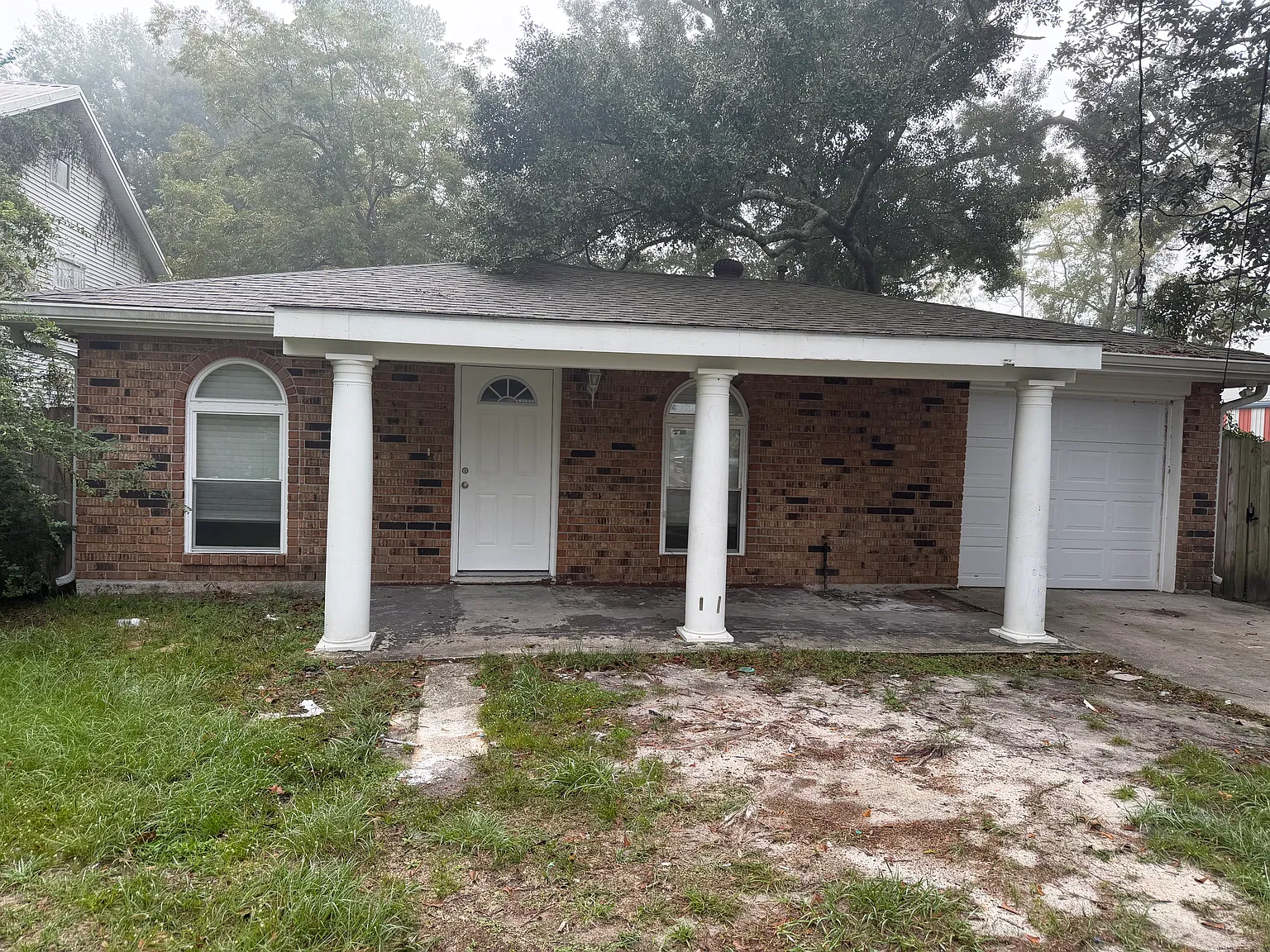 4 bed, 1554 sqft, $1,900 — Photo 1