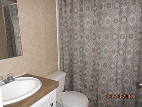 1st image of 179 Peachtree Dr